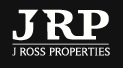 J Ross Properties